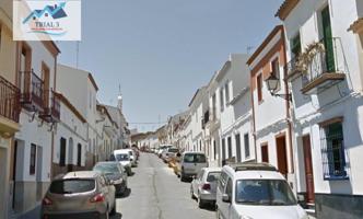 Venta Casa en Bonares - Huelva photo 0