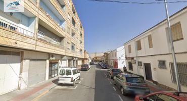 Venta piso en Catral (Alicante) photo 0