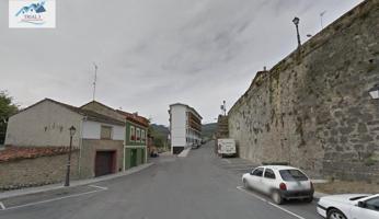 Venta piso en Colungas (Asturias) photo 0