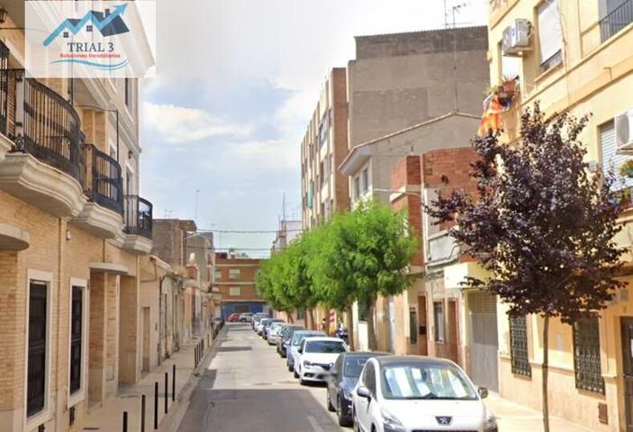 Venta Chalet en Catarroja - Valencia photo 0