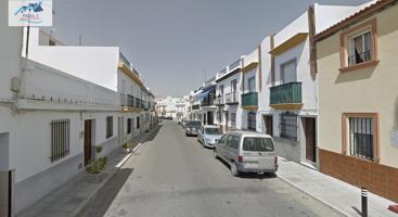 Venta casa en Lucena del Puerto (Huelva) photo 0