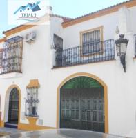 Venta casa en la Palma del Condado (Huelva) photo 0