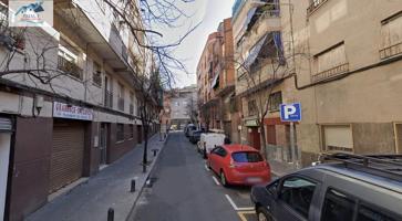 Venta piso en Santa Coloma de Gramenet (Barcelona) photo 0