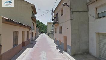 Venta aparcamiento en Ribes de Freser (Girona) photo 0