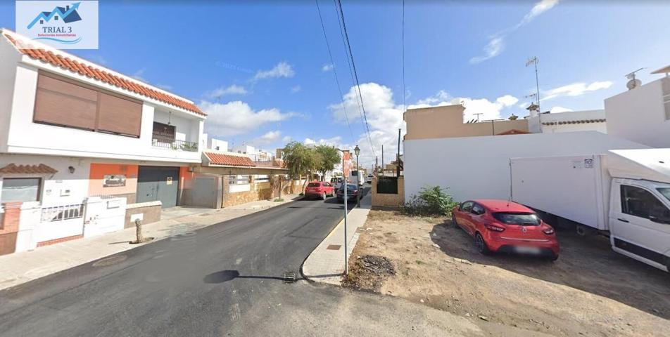 VENTA CASA EN CHIPIONA EN CARGA photo 0