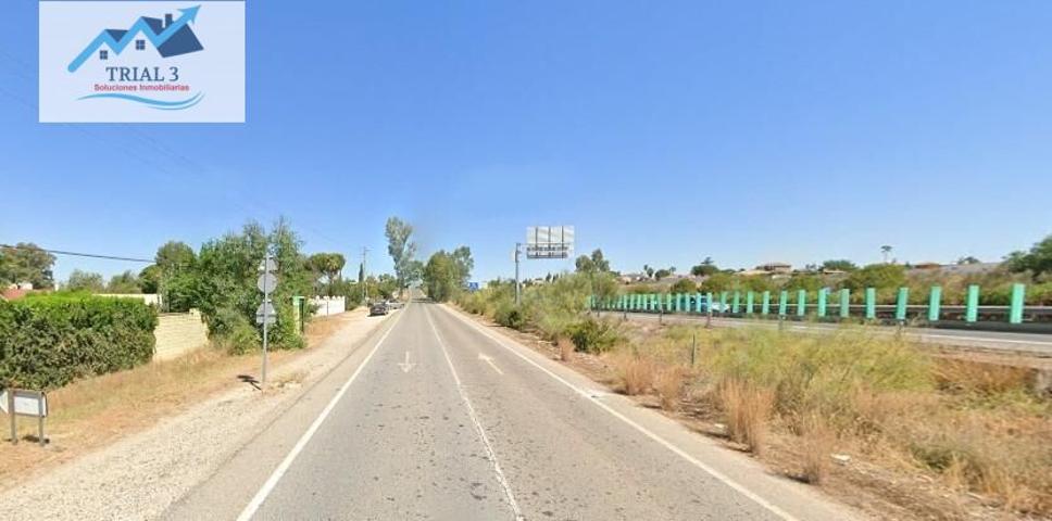 Venta casa en Alcalá de Guadaíra (Sevilla) photo 0