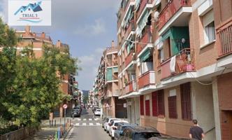 Venta Piso en Sant Boi de Llobregat - Barcelona photo 0