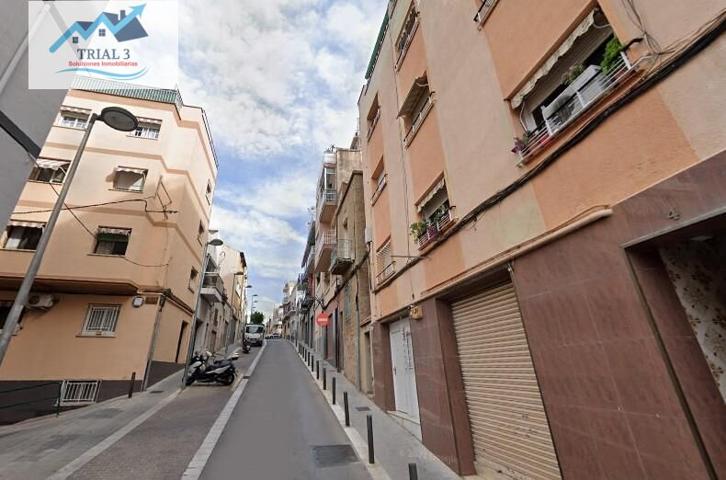 Venta Piso en Badalona - Barcelona photo 0