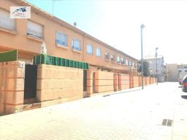 Venta Casa en Manlleu - Barcelona photo 0