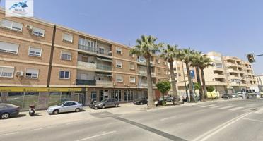 Venta piso en Cartagena (Murcia) photo 0