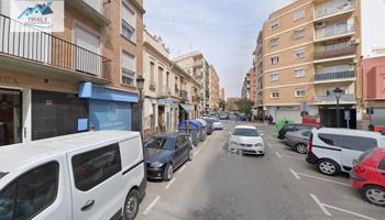 Venta piso en Torrent (Valencia) photo 0