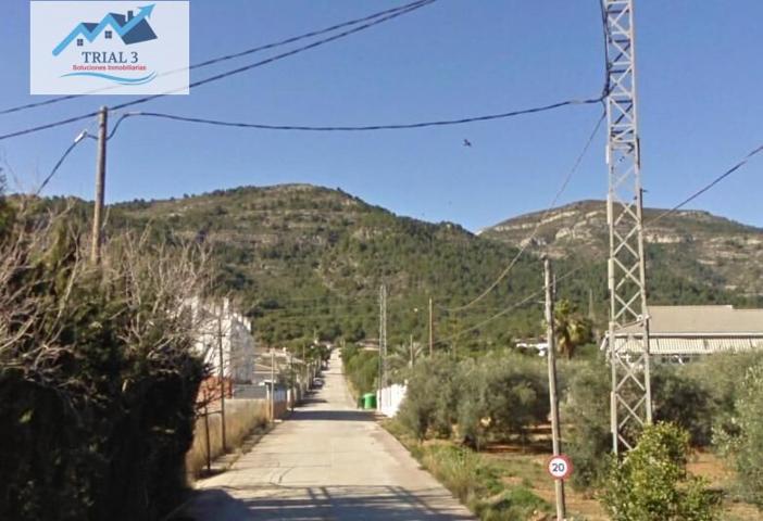 Venta Casa en Alcanar (Tarragona) photo 0