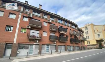Venta Piso en Arenys de Munt , Barcelona. CR SANTCELONI ARENYS,145 photo 0