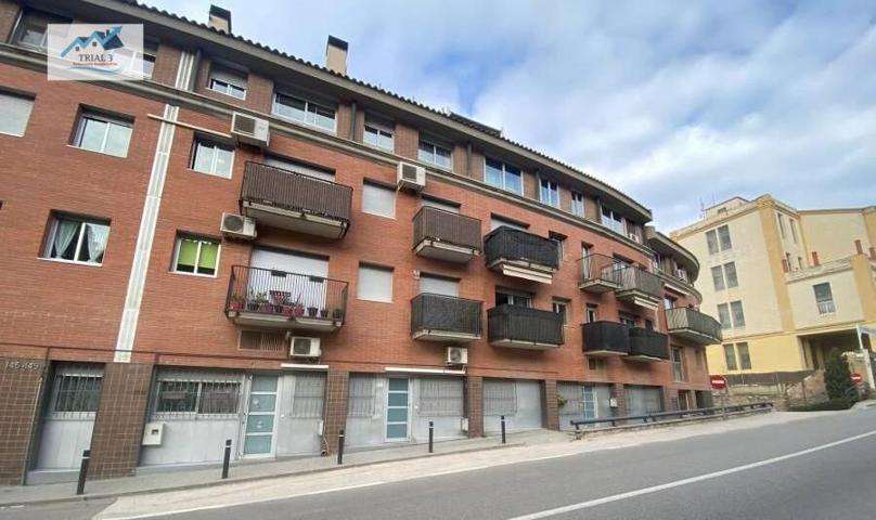 Venta Piso en Arenys de Munt , Barcelona. CR SANTCELONI ARENYS,145 photo 0