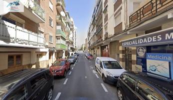 Venta apartamento en Móstoles (Madrid) photo 0