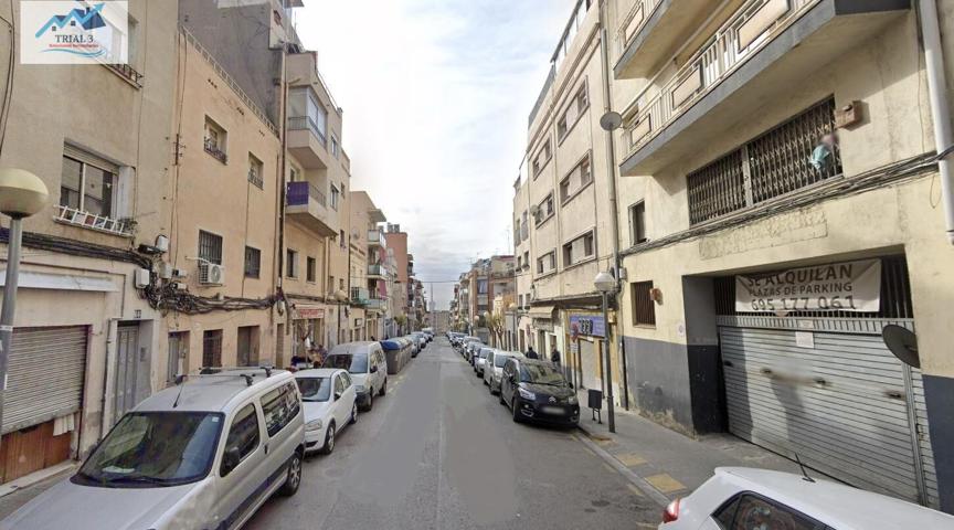 Venta piso en Badalona (Barcelona) photo 0