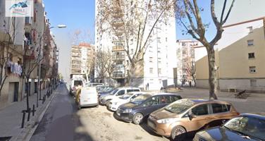 Venta piso en Badalona (Barcelona) photo 0