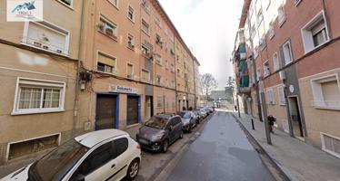 Venta piso en Mollet del Valles (Barcelona) photo 0