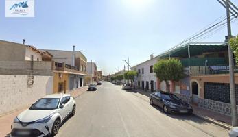 Venta piso en Las Torres de Cotillas (Murcia) photo 0