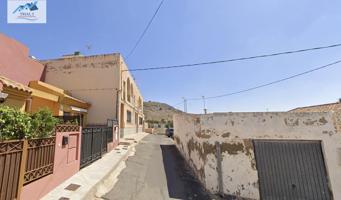 Venta apartamento en El Estrecho de San Ginés - Cartagena (Murcia) photo 0