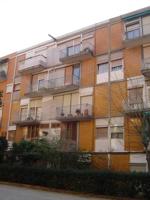 Venta Piso en Pasaje Sant Elies Nº 18 en Badalona-Barcelona photo 0