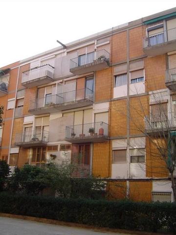 Venta Piso en Pasaje Sant Elies Nº 18 en Badalona-Barcelona photo 0