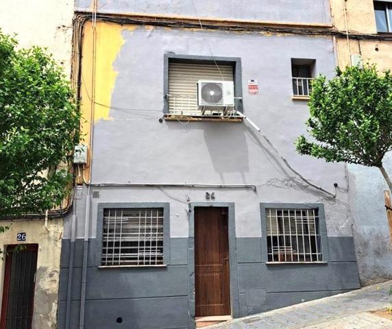 Venta de Casa en Calle Democracia Nº 24 Badalona (Barcelona) photo 0