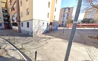 Venta de Piso en Calle Caceres Nº 18 Badalona (Barcelona) photo 0