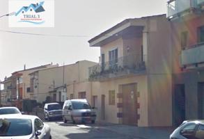 Venta Piso en Palafrugell - Girona photo 0