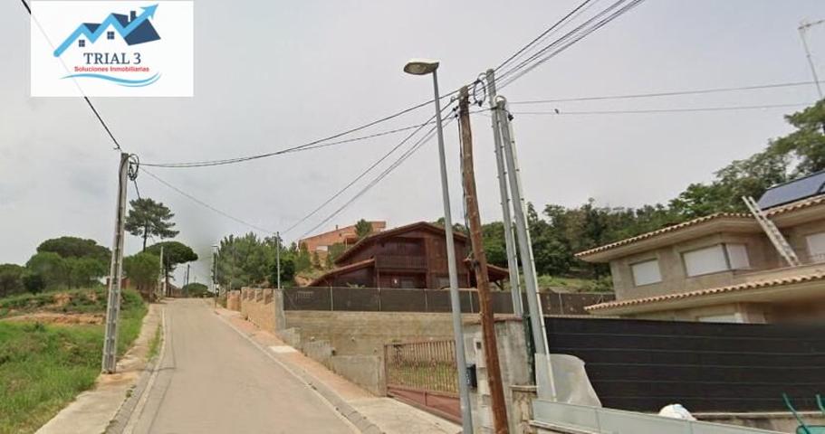 Venta casa en Tordera (Barcelona) photo 0
