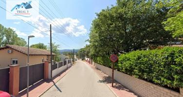 Venta Casa en Riells I Viabrea - Girona photo 0