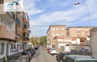 Venta Piso en Cartagena - Murcia photo 0