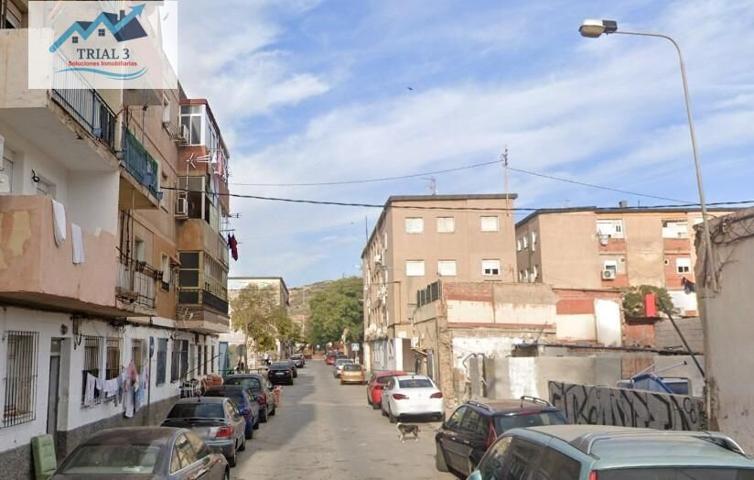 Venta Piso en Cartagena - Murcia photo 0