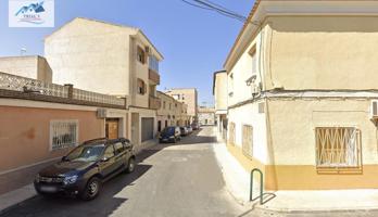 Venta casa en Santomera (Murcia) photo 0
