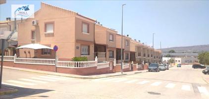 Venta Casa en Blanca - Murcia photo 0