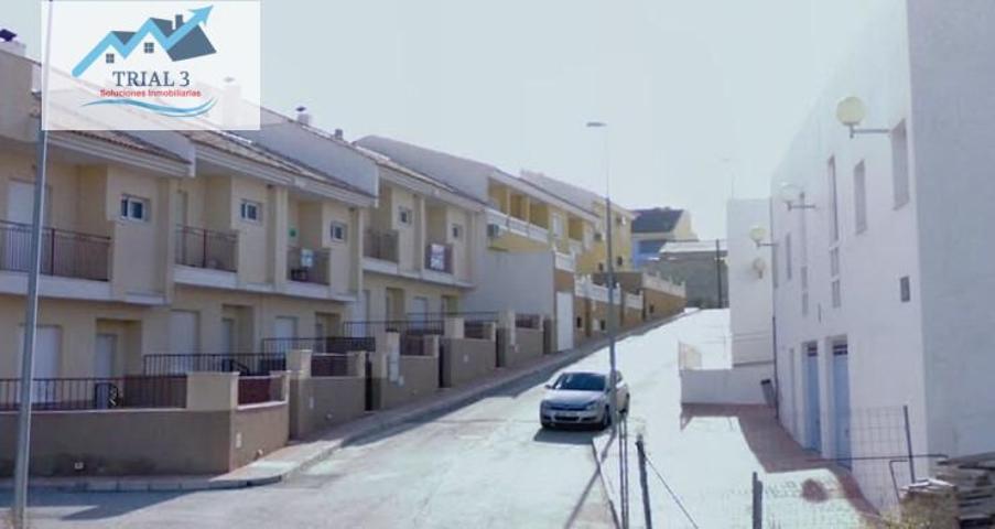 Venta Casa en Blanca - Murcia photo 0