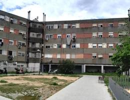 Venta de Residencial en Calle Algarve Nº 5 Badia del Vallès (Barcelona) photo 0