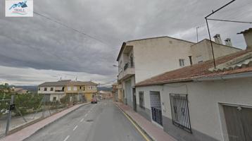 Venta dúplex en Pliego (Murcia) photo 0