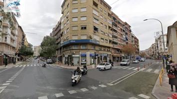 Venta piso en Murcia photo 0