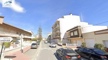 Venta piso en Murcia photo 0