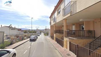 Venta casa en Molina de Segura (Murcia) photo 0