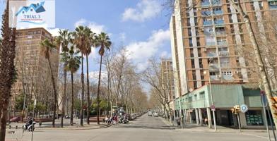 Venta Piso en Barcelona photo 0