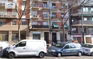 Venta Piso en Barcelona photo 0