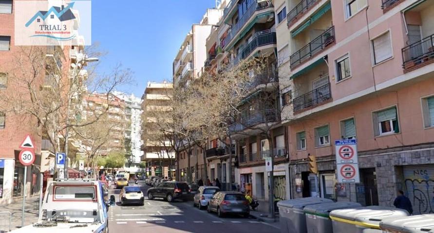 Venta Piso en Barcelona photo 0