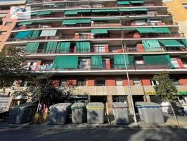 Venta Piso en Barcelona photo 0