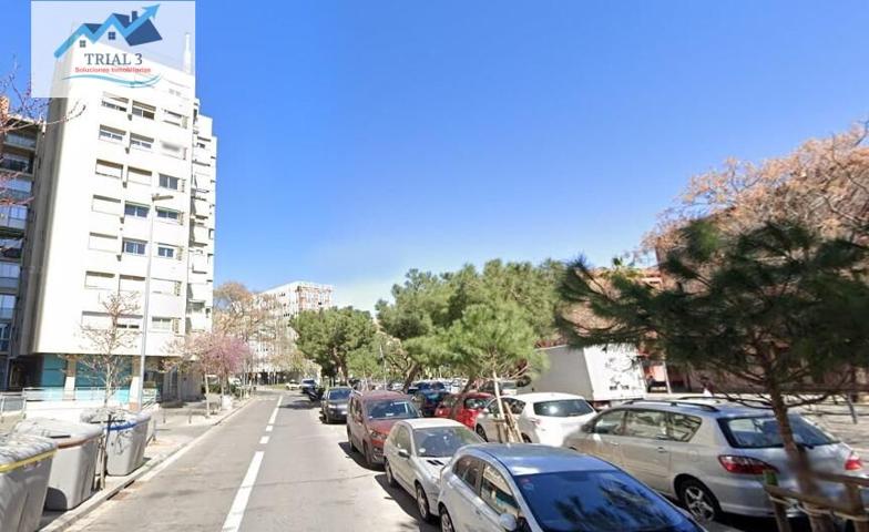 Venta Piso en Barcelona photo 0