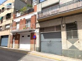 Venta Estudio en Santa Margarida de Montbui - Barcelona photo 0