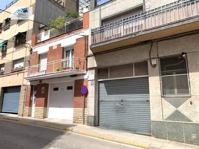 Venta Estudio en Santa Margarida de Montbui - Barcelona photo 0