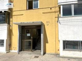 Venta Piso en Barcelona photo 0