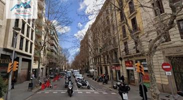 Venta Piso en Barcelona photo 0